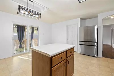 222 Bryant Drive, Bastrop, TX 78602 - Photo 17