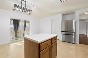 222 Bryant Dr, Bastrop, TX 78602 - Photo 17