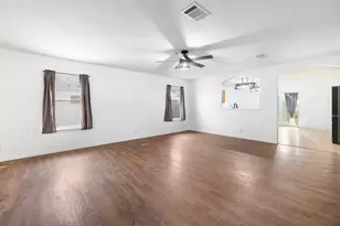 222 Bryant Dr, Bastrop, TX 78602 - Photo 7