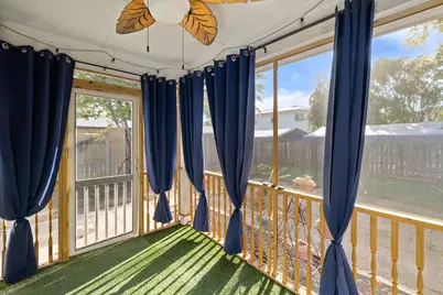 222 Bryant Drive, Bastrop, TX 78602 - Photo 31