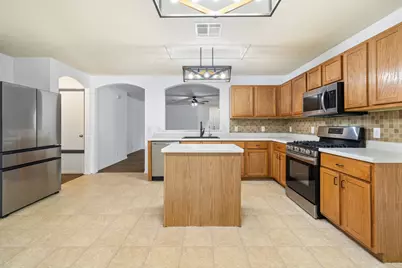 222 Bryant Drive, Bastrop, TX 78602 - Photo 13