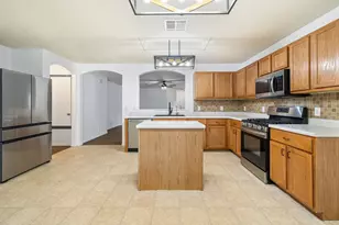 222 Bryant Dr, Bastrop, TX 78602 - Photo 13