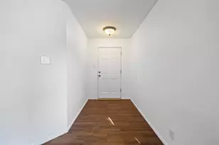 222 Bryant Dr, Bastrop, TX 78602 - Photo 5