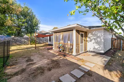 222 Bryant Drive, Bastrop, TX 78602 - Photo 33