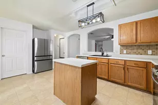 222 Bryant Dr, Bastrop, TX 78602 - Photo 15