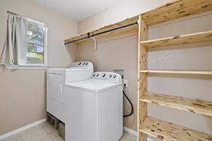 222 Bryant Dr, Bastrop, TX 78602 - Photo 29