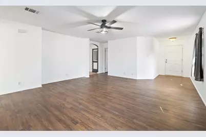 222 Bryant Drive, Bastrop, TX 78602 - Photo 9