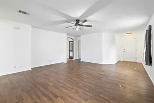 222 Bryant Dr, Bastrop, TX 78602 - Photo 9