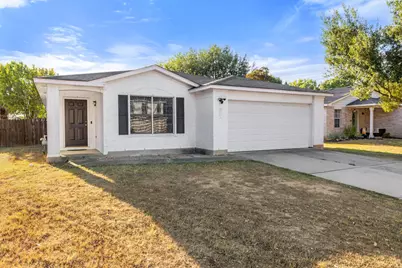 222 Bryant Drive, Bastrop, TX 78602 - Photo 3