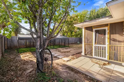 222 Bryant Drive, Bastrop, TX 78602 - Photo 39