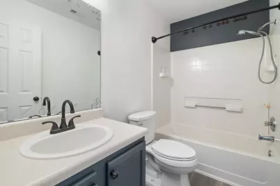 222 Bryant Drive, Bastrop, TX 78602 - Photo 23