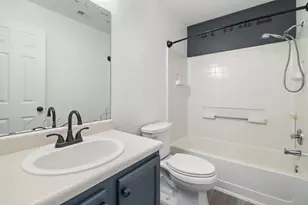 222 Bryant Dr, Bastrop, TX 78602 - Photo 23