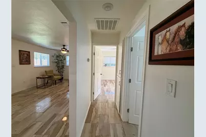 [Address not provided], Austin, TX 78745 - Photo 5