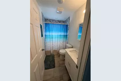 [Address not provided], Austin, TX 78745 - Photo 15