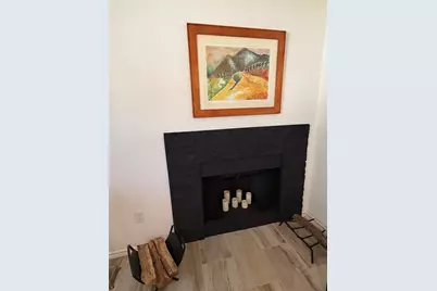 [Address not provided], Austin, TX 78745 - Photo 13