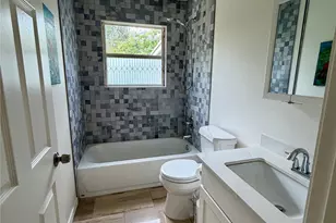 [Address not provided], Austin, TX 78745 - Photo 15