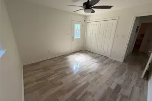 [Address not provided], Austin, TX 78745 - Photo 11