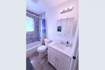 [Address not provided], Austin, TX 78745 - Photo 19