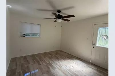 [Address not provided], Austin, TX 78745 - Photo 9