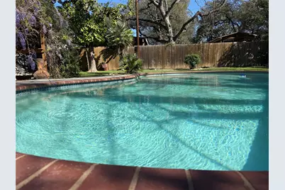 [Address not provided], Austin, TX 78745 - Photo 1