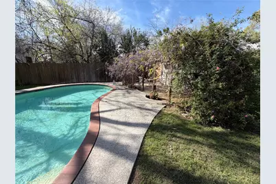 [Address not provided], Austin, TX 78745 - Photo 11