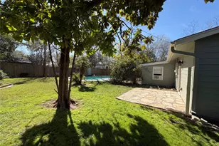 [Address not provided], Austin, TX 78745 - Photo 21