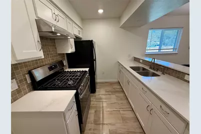 [Address not provided], Austin, TX 78745 - Photo 7
