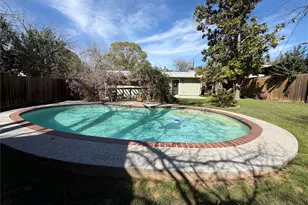 [Address not provided], Austin, TX 78745 - Photo 23