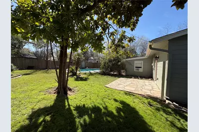 [Address not provided], Austin, TX 78745 - Photo 21
