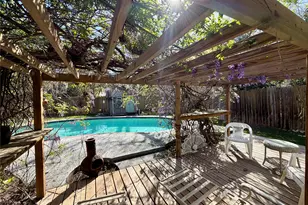 [Address not provided], Austin, TX 78745 - Photo 7