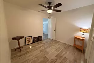 [Address not provided], Austin, TX 78745 - Photo 9