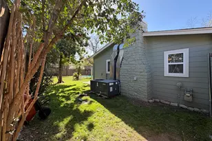 [Address not provided], Austin, TX 78745 - Photo 21