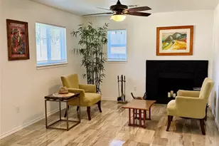 [Address not provided], Austin, TX 78745 - Photo 5