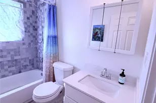 [Address not provided], Austin, TX 78745 - Photo 19