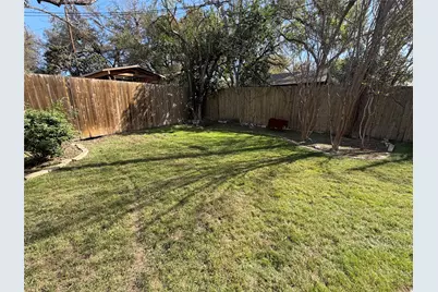 [Address not provided], Austin, TX 78745 - Photo 17