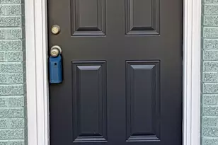 [Address not provided], Austin, TX 78745 - Photo 25