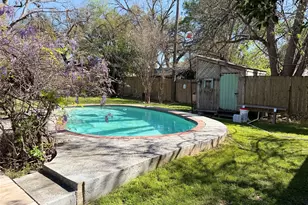 [Address not provided], Austin, TX 78745 - Photo 13