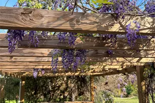 [Address not provided], Austin, TX 78745 - Photo 27