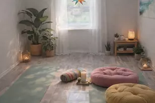 [Address not provided], Austin, TX 78745 - Photo 29