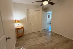 [Address not provided], Austin, TX 78745 - Photo 19