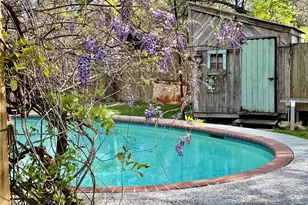 [Address not provided], Austin, TX 78745 - Photo 27