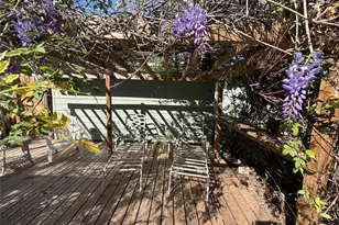 [Address not provided], Austin, TX 78745 - Photo 23