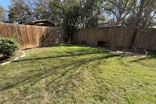[Address not provided], Austin, TX 78745 - Photo 17