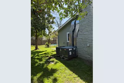 [Address not provided], Austin, TX 78745 - Photo 3