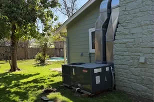 [Address not provided], Austin, TX 78745 - Photo 3