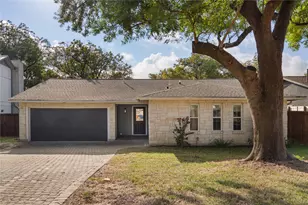 7505 Burly Oak Cir, Austin, TX 78745 - Photo 1