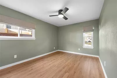 7505 Burly Oak Circle, Austin, TX 78745 - Photo 15