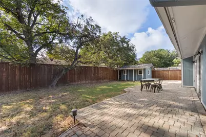 7505 Burly Oak Circle, Austin, TX 78745 - Photo 23