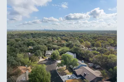 7505 Burly Oak Circle, Austin, TX 78745 - Photo 3