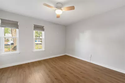 7505 Burly Oak Circle, Austin, TX 78745 - Photo 17